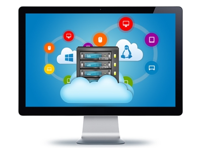 數(shù)據(jù)恢復(fù)在左 備份安全在右